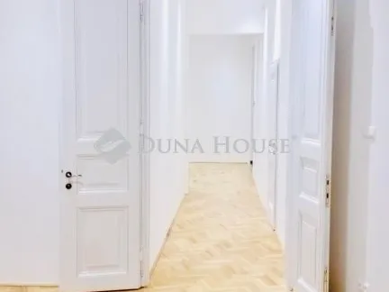 Eladó lakás Budapest XII. kerület 102 nm
