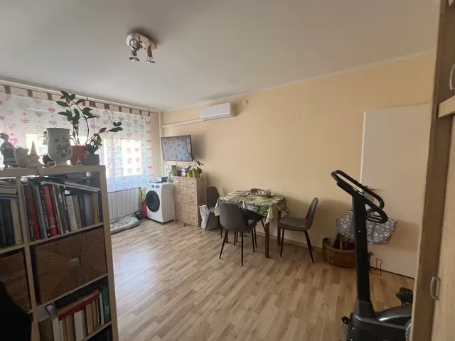 Eladó lakás Budapest X. kerület 50 nm
