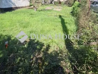 Eladó telek Diósd 700 nm
