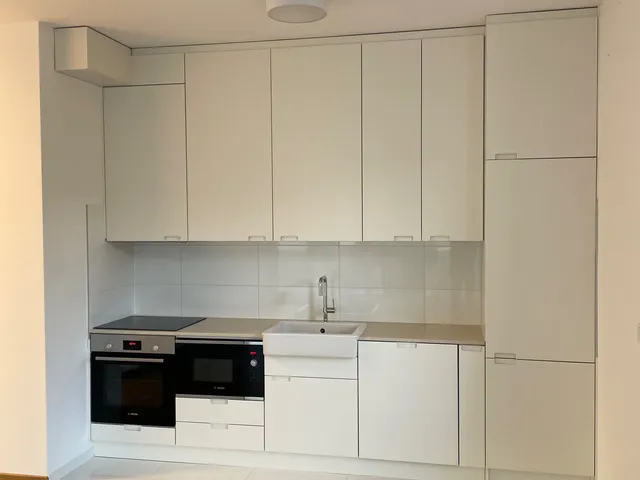 Kiadó lakás Budapest XII. kerület 58 nm