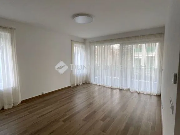 Kiadó lakás Budapest XII. kerület 58 nm
