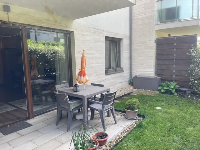 Eladó lakás Budapest XI. kerület 48 nm