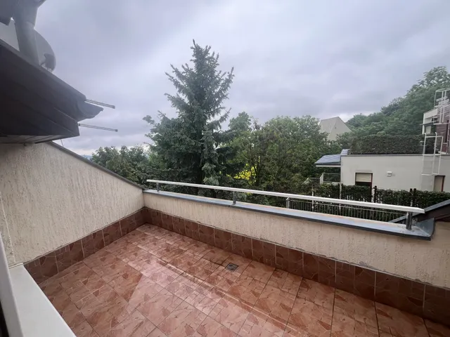 Eladó lakás Budapest XII. kerület 103 nm