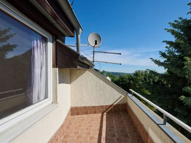 Eladó lakás Budapest XII. kerület 103 nm