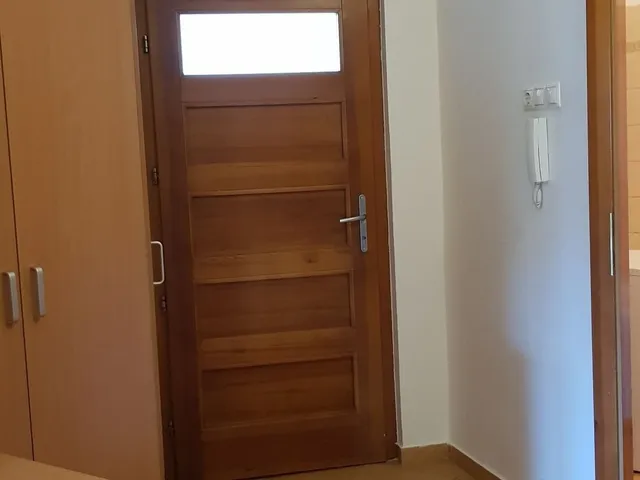 Eladó lakás Budapest II. kerület 60 nm
