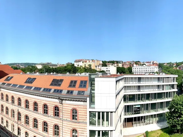 Eladó lakás Budapest II. kerület 60 nm