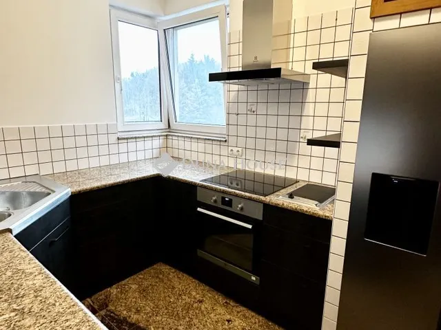 Kiadó lakás Budapest II. kerület, Hárshegyi út 137 nm