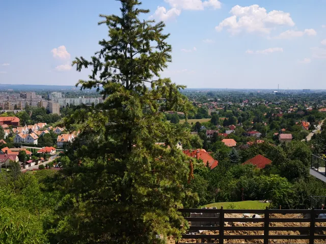 Eladó telek Budapest III. kerület 932 nm