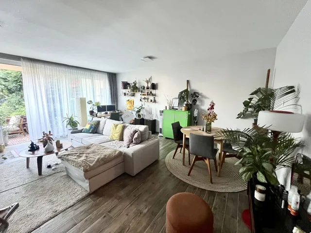 Eladó lakás Budapest XII. kerület 73 nm