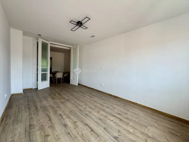 Kiadó lakás Budapest III. kerület 50 nm