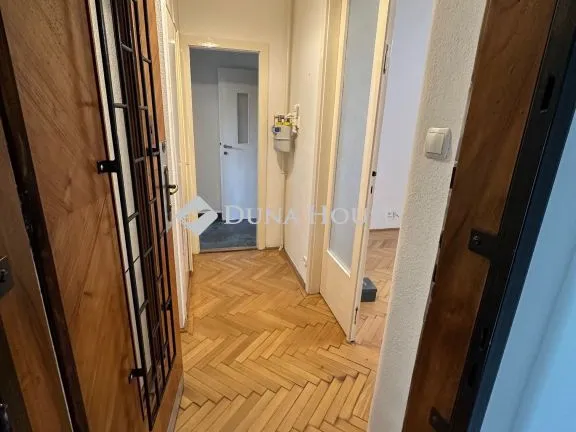 Kiadó lakás Budapest V. kerület 86 nm