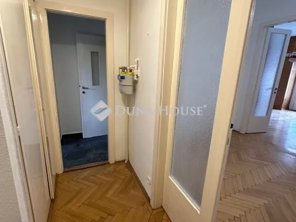 Kiadó lakás Budapest V. kerület 86 nm