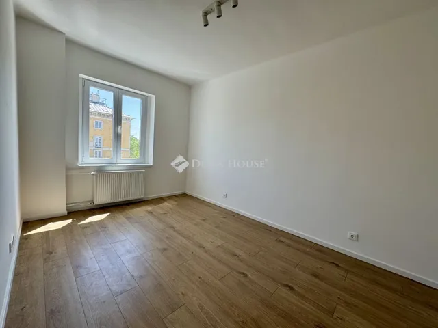 Eladó lakás Budapest IV. kerület 50 nm
