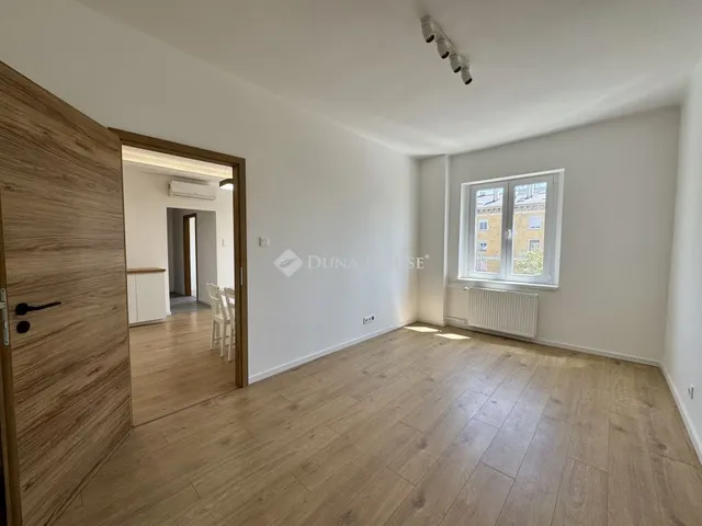 Eladó lakás Budapest IV. kerület 50 nm