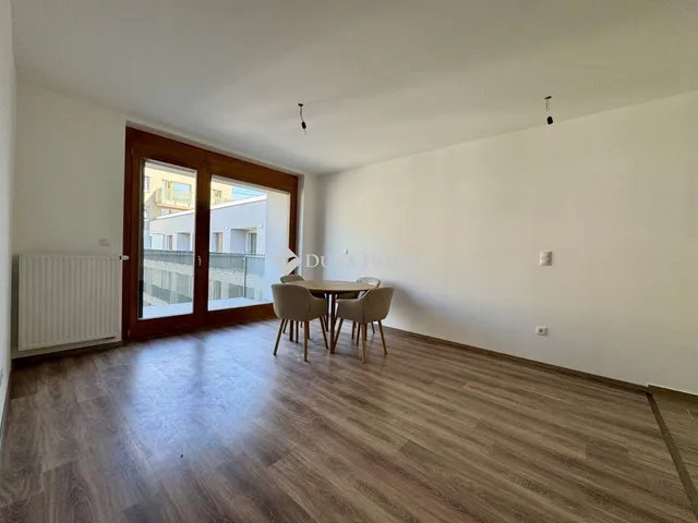 Kiadó lakás Budapest XIII. kerület 48 nm
