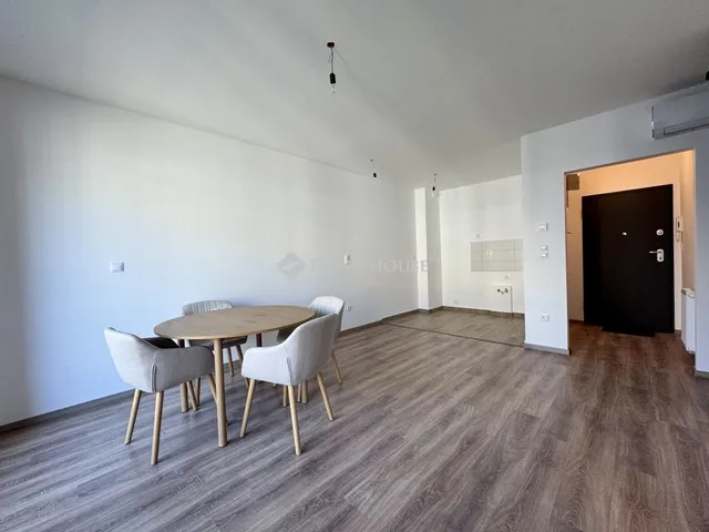 Kiadó lakás Budapest XIII. kerület, Szabolcs utca 48 nm