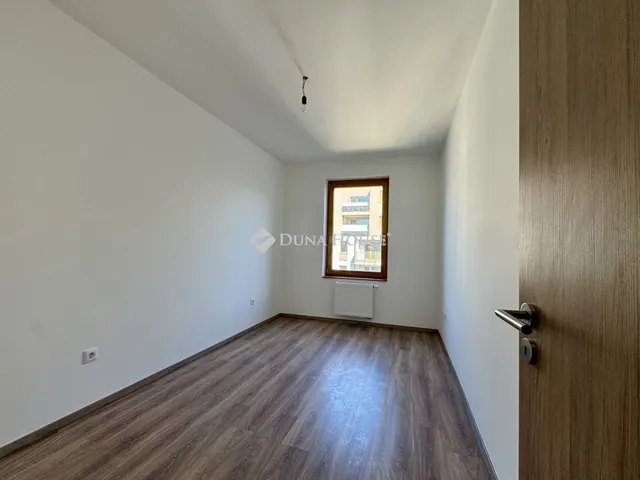 Kiadó lakás Budapest XIII. kerület, Szabolcs utca 48 nm