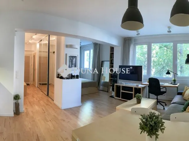 Eladó lakás Budapest XII. kerület, Böszörményi út 39 nm