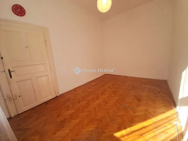 Kiadó lakás Budapest VII. kerület, István utca 27 nm