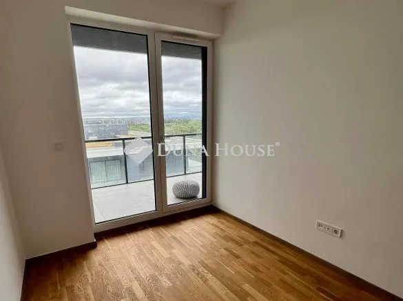 Kiadó lakás Budapest III. kerület, Bogdáni út 52 nm