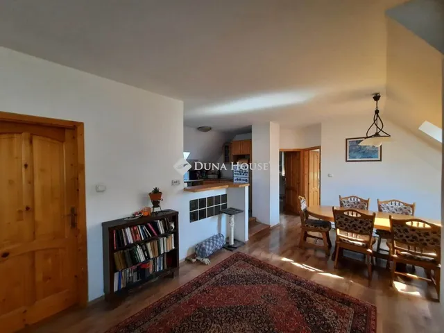 Eladó ház Törökbálint, Toldi utca 154 nm