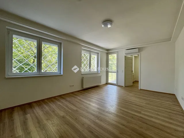 Kiadó lakás Budapest XII. kerület 63 nm