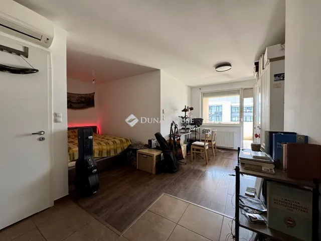 Eladó lakás Budapest XI. kerület, Alíz utca 31 nm