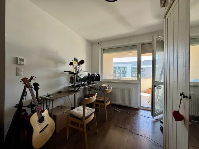Eladó lakás Budapest XI. kerület, Alíz utca 31 nm