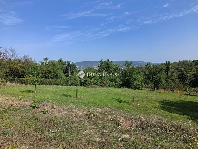 Eladó telek Törökbálint 3173 nm