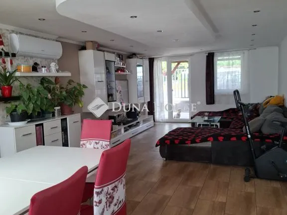 Eladó ház Érd, Kövező utca 135 nm