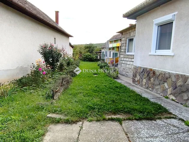 Eladó ház Csomád, Kossuth Lajos út 142 nm