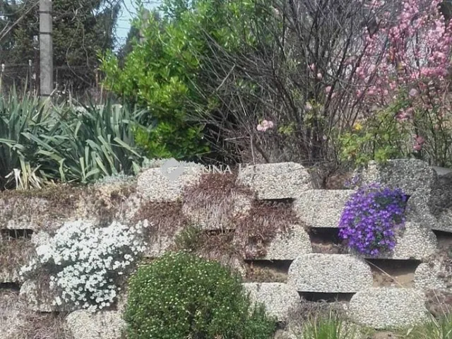 Eladó telek Erdőkertes, Béke utca 755 nm