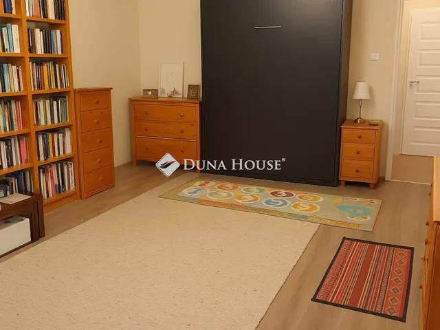 Eladó lakás Budapest XII. kerület, Tusnádi utca 58 nm