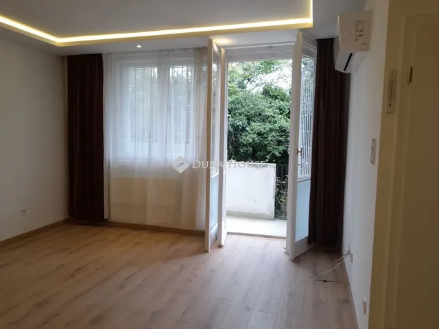 Kiadó lakás Budapest XII. kerület 33 nm