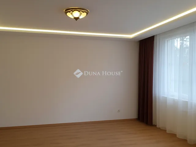 Kiadó lakás Budapest XII. kerület 33 nm