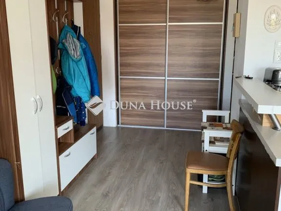 Eladó lakás Budapest X. kerület, Liget utca 67 nm