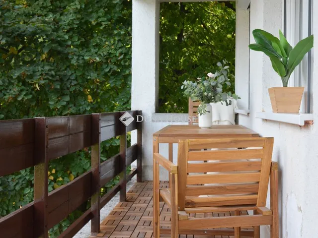 Eladó lakás Budapest XII. kerület 62 nm