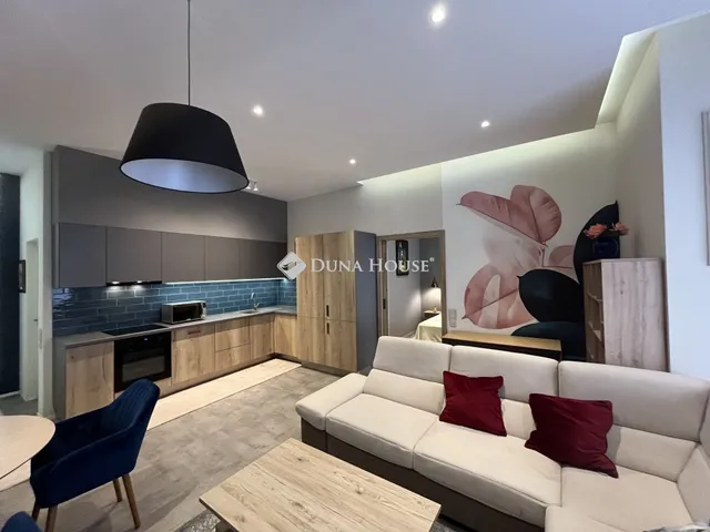 Eladó lakás Budapest XIII. kerület 71 nm