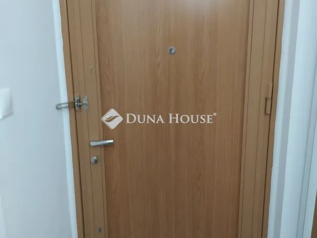 Eladó lakás Budapest XVII. kerület, Kaszáló utca 49 nm