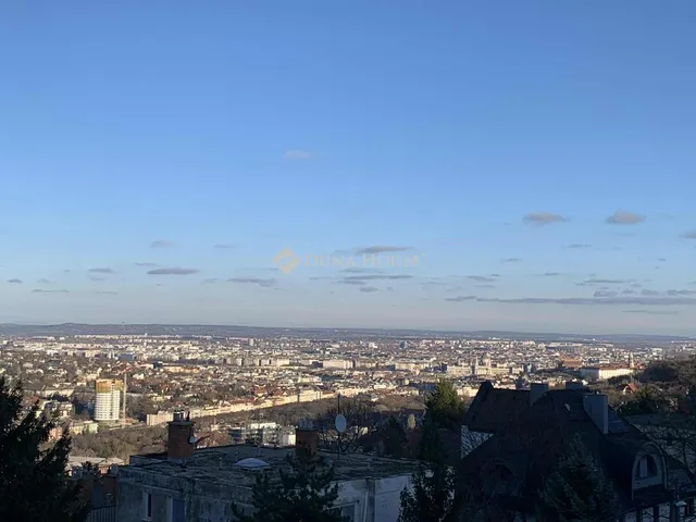 Eladó lakás Budapest XII. kerület 53 nm