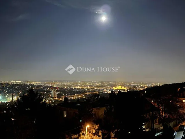 Eladó lakás Budapest XII. kerület 53 nm