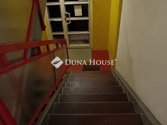 Kiadó lakás Budapest III. kerület 27 nm