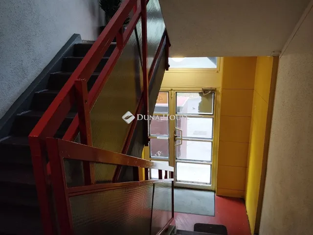 Kiadó lakás Budapest III. kerület 27 nm