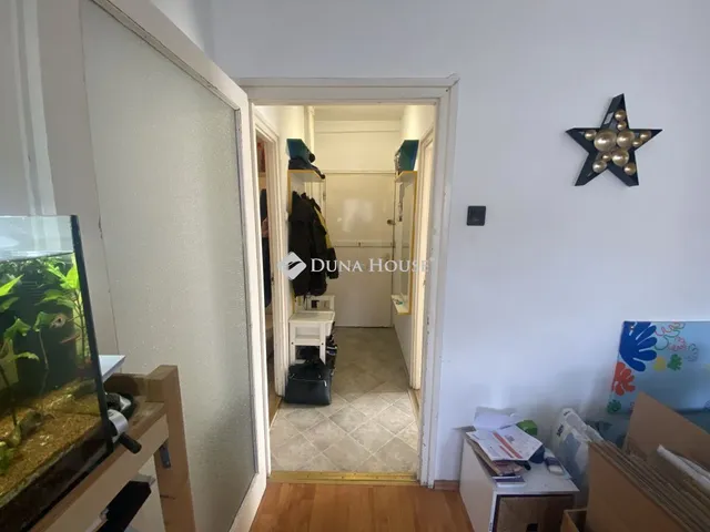 Kiadó lakás Budapest XII. kerület, Istenhegyi út 46 nm