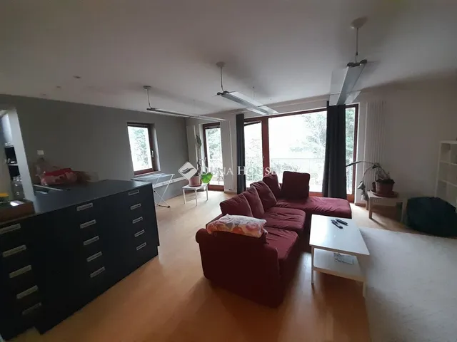 Eladó lakás Budapest XII. kerület 159 nm