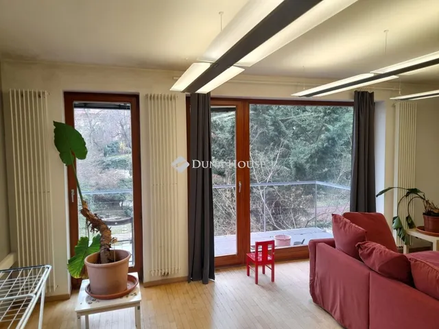 Eladó lakás Budapest XII. kerület 159 nm