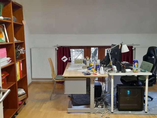 Eladó lakás Budapest XII. kerület 159 nm