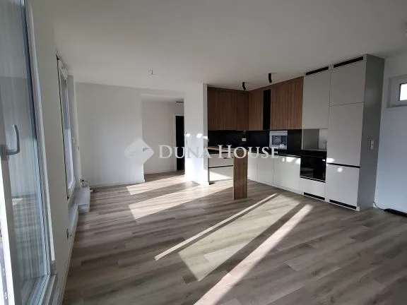 Kiadó lakás Budapest I. kerület 59 nm