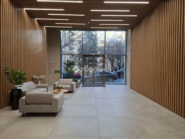 Kiadó lakás Budapest I. kerület, Gellérthegy utca 59 nm