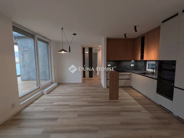 Kiadó lakás Budapest I. kerület, Gellérthegy utca 59 nm